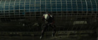 But everyone has a weaknessAnd a weakness can be leveraged