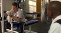 But just remember