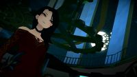 But... Ozpin