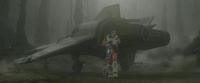 Buzz lightyear to star commandCome in star commandStar command come inWhy don't they answer