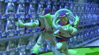 Buzz Lightyear to Star CommandI've got an AWOL Space Ranger Tell me I wasn't this deludedNo back talk I have a laser and I will use itMean the laser that's a light bulbHas your mind been melded You