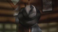 [BUZZER SOUNDS]