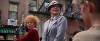 Bye, Annie!