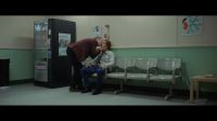 Bye. - Bye, bye