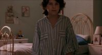 Bye. - Bye