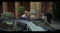 Bye, Mummy