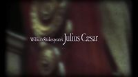 Caesar! Caesar!