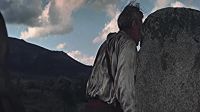 Caesar, now be still