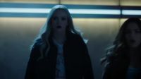 Caity?