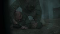 CAL: You bastard!