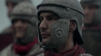 [Caligula] Caesar himself