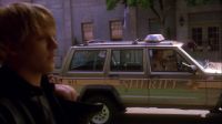 Callister Raynes, right?