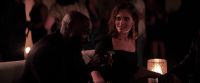 [Calvert] Talk to Renee