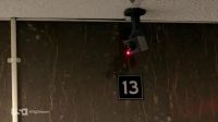 Camera 13