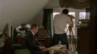 CAMERA BEEPS