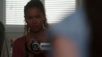 [camera beeps]