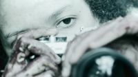 [camera shutters click]