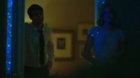 Can you believe we made him?