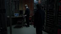 Can you get into his computer?