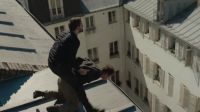 Get up
