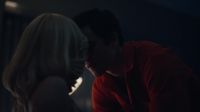 Can I feel you up?: No