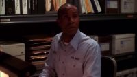 Can I help you?