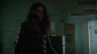 [Canary cry]