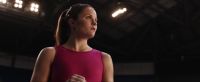 COACH: Candice, now