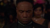 CANDY: I forgive you