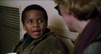 Candyman isn't real
