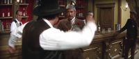 (cane whacking)