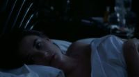 Can't sleep?