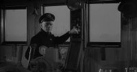 Capt Mueller, wait!