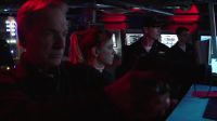 Captain