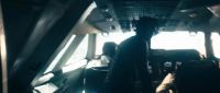 Captain?