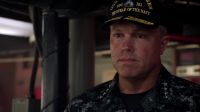 Captain
