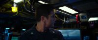Captain