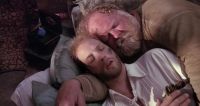 [ Captain Snoring ]