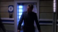 Captain. - What've you got?