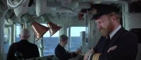 Captain Williams
