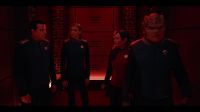 Captain. Your head