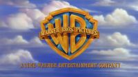 CAPTIONING MADE POSSIBLE BY WARNER BROS