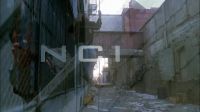 Captioning sponsored by PARAMOUNT TELEVISION and CBS