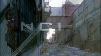 Captioning sponsored by PARAMOUNT TELEVISION