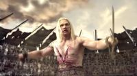Capua, shall I begin?