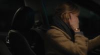 [car door opening]