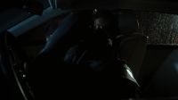 (CAR DOOR OPENS)