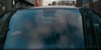 [car trunk banging]