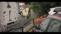 CAR UNLOCKS