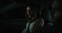 [car warning ding]